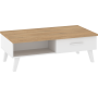 NORDIS ŁAWA 2D