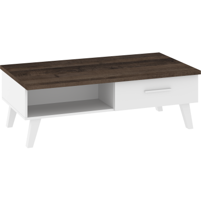 NORDIS ŁAWA 2D
