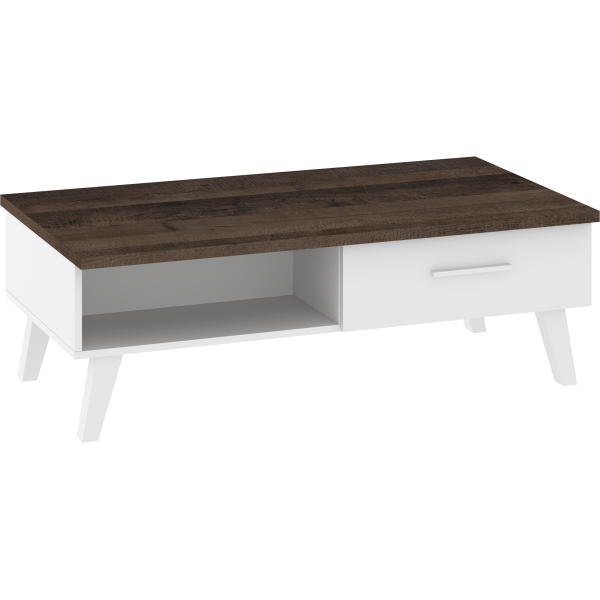NORDIS ŁAWA 2D