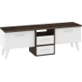 NORDIS STOLIK RTV 2D2S
