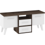 NORDIS STOLIK RTV 3D