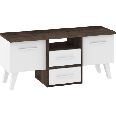 NORDIS STOLIK RTV 3D
