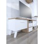 NORDIS STOLIK RTV 3D