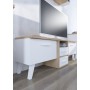 NORDIS STOLIK RTV 3D