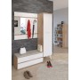 NORDIS STOLIK RTV 3D