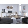 NORDIS STOLIK RTV 3D