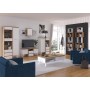 NORDIS STOLIK RTV 3D
