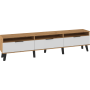 SVEN STOLIK RTV 3D