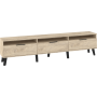 SVEN STOLIK RTV 3D