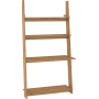 RACK BIURKO