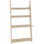 RACK BIURKO