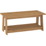 RACK ŁAWA