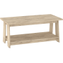 RACK ŁAWA