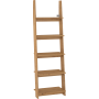 RACK REGAŁ 60 OTWARTY