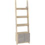 RACK REGAŁ 60 2D