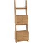 RACK REGAŁ 60 4D