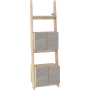 RACK REGAŁ 60 4D