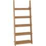 RACK REGAŁ 80 OTWARTY
