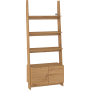 RACK REGAŁ 80 2D