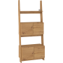 RACK REGAŁ 80 4D