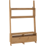 RACK STOLIK RTV 1D