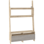 RACK STOLIK RTV 1D