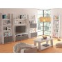 RACK STOLIK RTV 1D