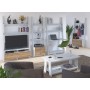 RACK STOLIK RTV 1D
