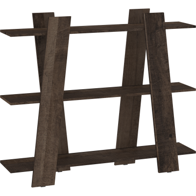 VIA REGAŁ 130 OTWARTY