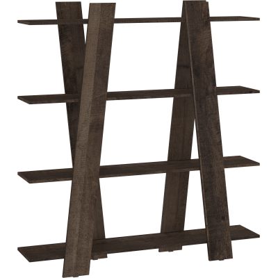 VIA REGAŁ 140 OTWARTY