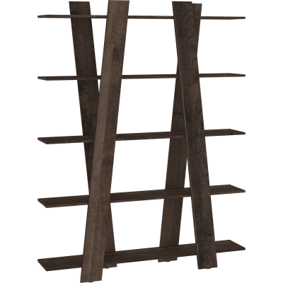 VIA REGAŁ 150 OTWARTY