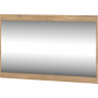 MAXIMUS LUSTRO WISZĄCE 120