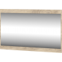 MAXIMUS LUSTRO WISZĄCE 120