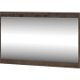 MAXIMUS LUSTRO WISZĄCE 120