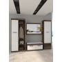 MAXIMUS STOLIK RTV 2S