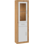 VERIN REGAŁ 1DSW