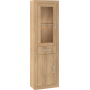 VERIN REGAŁ 1DSW