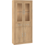 VERIN REGAŁ 2DSW