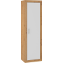 VERIN SZAFA 1D