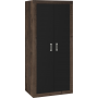 VERIN SZAFA 2D