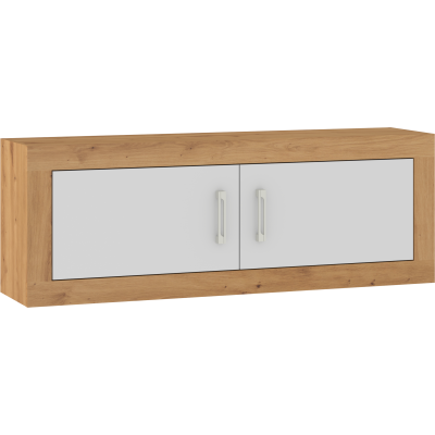 VERIN SZAFKA WISZĄCA 2D