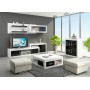 VERIN STOLIK RTV 2D
