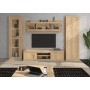 VERIN STOLIK RTV 2D