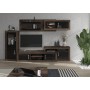 VERIN STOLIK RTV 2D