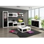 VERIN STOLIK RTV 2D