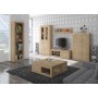 VERIN STOLIK RTV 2D