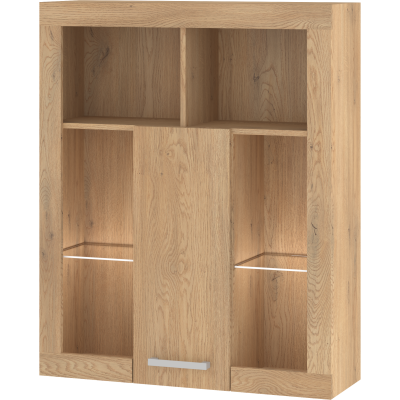 VIKI SZAFKA WISZĄCA