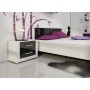 VIKI STOLIK NOCNY 2S