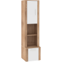 NOTTI REGAŁ 2D
