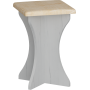 TABORET KUCHENNY